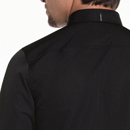 3783preto desc2