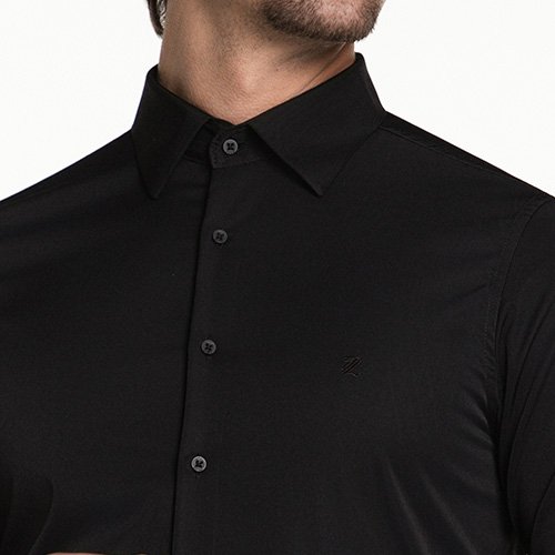 3783preto desc1