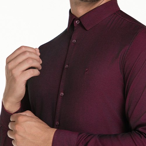 3781bordo desc2