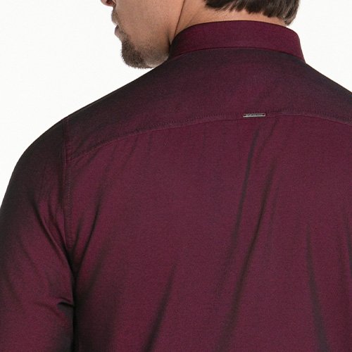3781bordo desc1