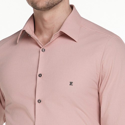 3791rose desc1