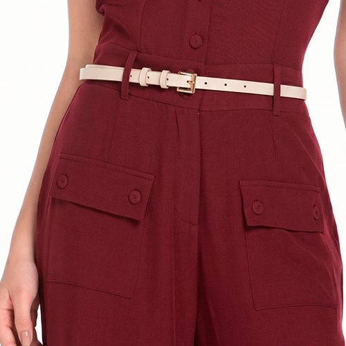3740bordo desc2