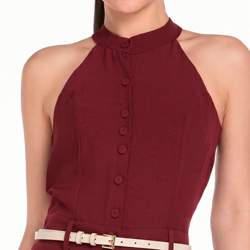 3740bordo desc1