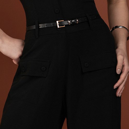 3740preto desc1