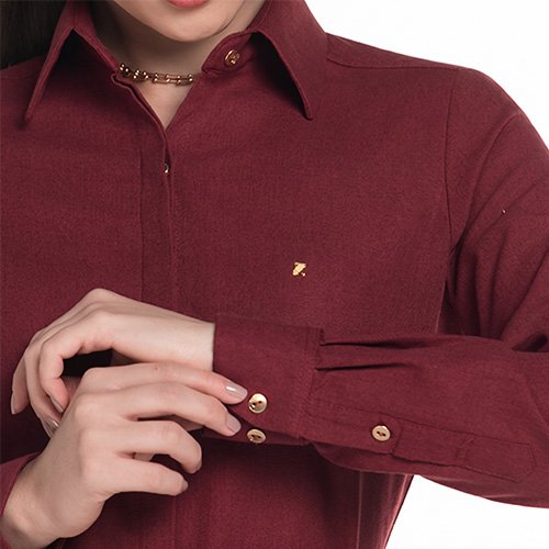 3750bordo desc