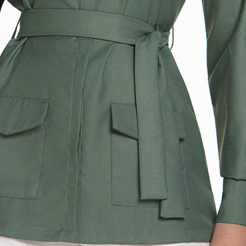 3752verde desc1