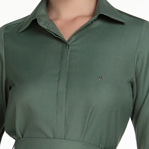 3752verde desc