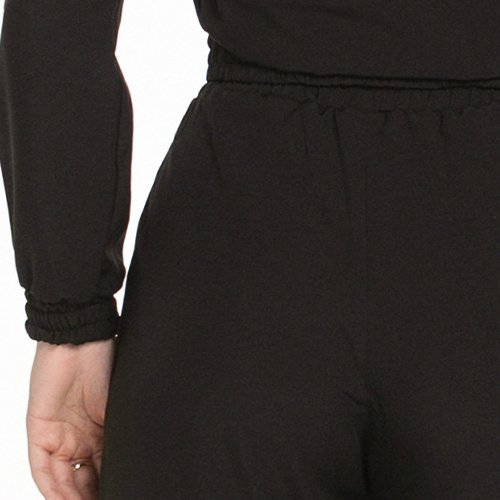 3763preto desc5